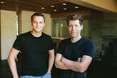 Sam Altman's World Network Unveils New Chat Feature to Connect Real Humans