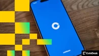 JPMorgan Upgrades Coinbase, Sees Potential $34B Opportunity in Base Token