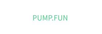 Memecoin Factory Pump.Fun Bans U.K. Crypto Traders