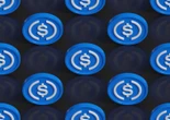 A beginner’s guide to stablecoins