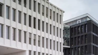 Ripple's preliminary crypto asset provider license in Luxembourg upgraded to fully compliant