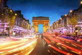 Credit Agricole's Asset Servicing Unit Backs Tokenized SME Exchange in Europe