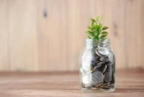 Stablecoin Clearing Startup Ubyx Raises $10M Round Backed by Galaxy, Coinbase, Others
