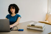 Why CoinDesk's Top 50 Women in AI and Web3 List Points to a Unified Future