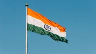 India's Crypto Industry Lobbies for Tax Cuts as Government Eyes Softening Stance: FT
