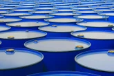 Bitcoin flat near $64,000 as oil hits a one-month high and Kimi AI selloff lingers
