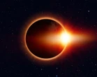 Eclipse Launches $ES Airdrop, Distributing 15% of Token Supply