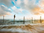 Bitcoin Liquidity Crunch Points to Fresh Volatility as New Cycle Builds: Sygnum Bank