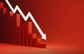 Ether Enthusiasm Cools as ETFs Shed $505M in 4-Day Slide