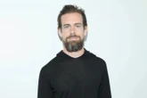 Jack Dorsey says AI should replace the middle manager after Block cuts 4,000 jobs