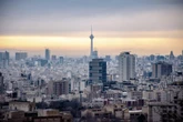 Iran war oil-price shock revives inflation trade and a new stablecoin play 