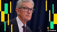  Bearish BTC Sentiment Persists Despite Powell’s Signal That QT May Be Nearing End