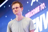 Ethereum's Vitalik Buterin is rethinking how DeFi handles market crashes