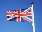 UK Bond Yields Hit 5.5%, Stirring ‘Memories of 2022 Pension Crisis’