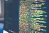 Solana DeFi platform Drift investigates suspicious activity, tells users to halt deposits