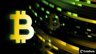 Bitcoin-Holding Institutions Seeking Yield, DeFi Capabilities