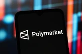 Clarity odds jump to 43% on Polymarket after unverified reports Trump agreed to ethics deal