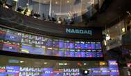 Nasdaq's Shift To Round-The-Clock Stock Trading Due to Crypto, Says Exchange Executive