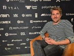 The startup killer: Ledger CTO says the EU's crushing compliance costs are choking Web3 innovation