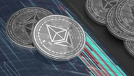 Asia Morning Briefing: Institutional Buying Makes $3K ETH Likely, While AI Agents Seek Crypto Rails