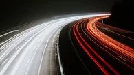 Ethereum Developer Proposes 6-Second Block Times to Boost Speed, Slash Fees