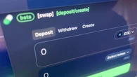 Top Pump.Fun Ecosystem Tokens Tumble Amid Reports of $1B Fundraise