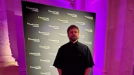 Here's how one decentralized cloud provider says private citizens can make money from AI