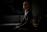 Coinbase's $2.9B Deribit Deal a 'Legitimate Threat' for Peers, Wall Street Analysts Say