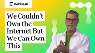 Raoul Pal says AI and crypto are reshaping the global economy faster than most think