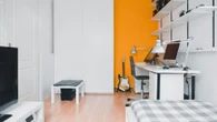The Next Ethereum Will Come From a Dorm Room (or a College Dropout)