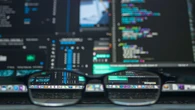 DeFi Protocol CrediX Taken Offline After $4.5M Exploit