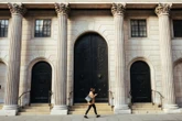 Bank of England ready to water down 'overly conservative' stablecoin proposals: FT