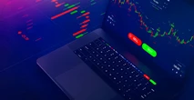 Bitcoin ‘Short Strangle’ Preferred as Market Signals Near-Term Calm: 10x Research