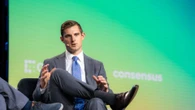 Crypto's new $11 million PAC booked millions in ads with firm started by Tether US CEO