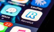 Revolut to Strengthen Crypto Fraud Protections With Added Security, Risk Scores