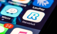 MoonPay Adds Single-Click Crypto Payments for Revolut Users in UK, EU