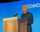 Crypto Is ‘Nothing To Be Afraid Of’ Says Fed Governor Chris Waller 