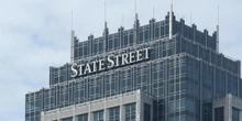 State Street and Galaxy launch tokenized fund to bring cash management onchain