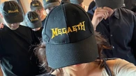 MegaETH Unveils Native Stablecoin with Ethena, Aiming to Keep Blockchain Fees Low
