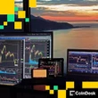 The Crypto Liquidation Crisis Highlighted OTC Desks as Crucial Shock Absorbers, Finery Markets Says