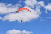 Bitcoin Surges Above $123K, Nearing New Record as Bullish Q4 Sentiment Fuels Weeklong Rally
