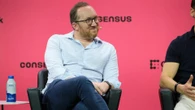 Dominance of Tether and Circle is a net bad for stablecoins, says Bridge executive