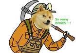 Dogecoin ETF Registered as Elon Musk’s D.O.G.E Gains Traction