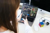 Bitcoin underperforms risk assets as record 9th day of ETF outflows signal waning demand