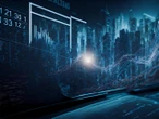 Hyperliquid's HYPE Becomes Fifth Largest Token in Futures Trading; XRP Remains Ahead