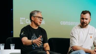 Ethereum Backers Respond to Critics: ‘Markets Will Catch Up’