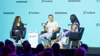 Agentic commerce will run on crypto rails, PayPal and Google reps tell Consensus Miami