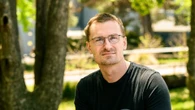 Asia Morning Briefing: How Will Coinbase Rebrand Its Wallet?