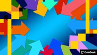What’s Next for Stablecoins? Clearinghouses
