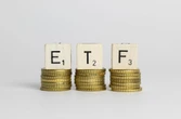 Spot Bitcoin ETFs Broke 10-Day Inflow Streak With $358M of Outflows Thursday: JPMorgan